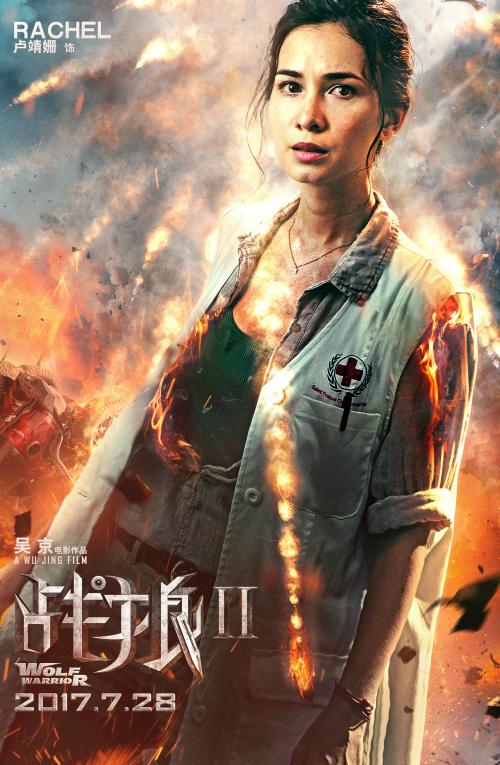 韩国翰林大学文凭毕业证买个多少钱